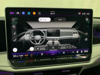 Volkswagen Passat Variant - Vorschau Bild 19