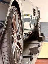 Mercedes-Benz AMG GT Roadster - absoluter Neuzustand-ohne OPF - Mercedes-Benz AMG GT in Wiesbaden