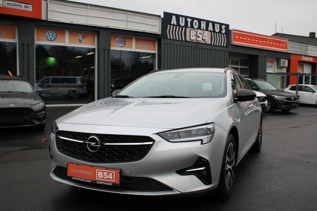 Opel Insignia B Sports Tourer Edition/NAVI/LED/