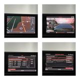 Audi A6 Avant 3.0 TDI Quattro S-LINE Competition + - Audi A6: Competition