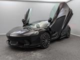 McLaren GT*MY2023*BLACK/BLACK*CARBON*FULL OPTIONS*B&W - McLaren GT aus 2023