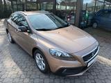 Volvo V40 Cross Country D2 Kinetic - Volvo V40 Cross Country: Kinetic