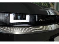 Hyundai IONIQ 5 - Vorschau Bild 2