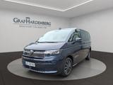 Volkswagen T7 Multivan 2.0 TDI SCR DSG Life - VW T7 Multivan Gebrauchtwagen in Wuppertal