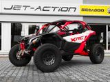 Can-Am Maverick  XRC Turbo RR '24 *Sofort Verfügbar* - Offers matching your search criteria