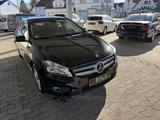 Mercedes-Benz A 180 Urban Progressiv Leder LED Shzg Nightpak - Mercedes-Benz A 180 in Bielefeld