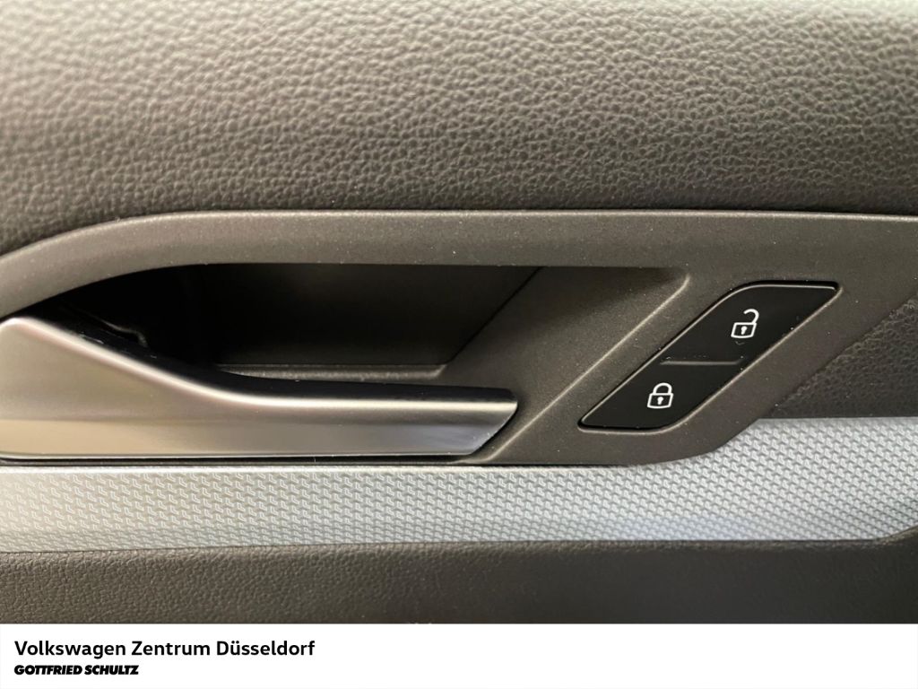 Volkswagen Golf - Bild 15