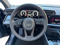 Audi A3 - Vorschau Bild 13