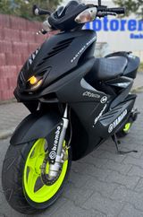 Yamaha Aerox - Offers matching your search criteria