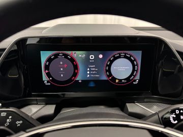 Skoda Kodiaq 2.0 TDI 4x4 Sportline Pano AHK 7-Sitze