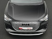 Audi Q4 e-tron - Vorschau Bild 31