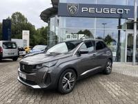 Peugeot 3008 1.5 BlueHDi 130 EAT8 Allure Pack Navi 360 K