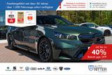 BMW M5 Touring ULTIMATE Paket Keramik+Pano+AHK+Ca... - BMW M-Modelle Plug-in Hybrid (PHEV) Gebrauchtwagen