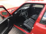 Alfa Romeo Alfa 33 - Alfa Romeo 33