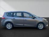 Renault Grand Scenic Energy TCe 115 S&S LIMITED - Renault Grand Scenic: 7 Sitzer