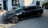 Volkswagen Arteon 2.0 TDI SCR DSG Elegance Shooting Bra...