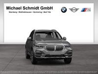 BMW X5 - Vorschau Bild 8