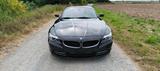 BMW Z4 sDrive20i - - BMW Z-Reihe von privat