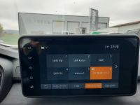 Dacia Jogger - Vorschau Bild 15