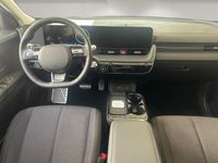 Hyundai IONIQ 5 - Vorschau Bild 12