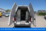 Volkswagen T6.1 Transporter 2.0 TDI 4Motion Hochdach Lang K - Angebote