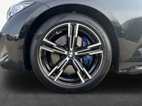 BMW 320 - Vorschau Bild 8