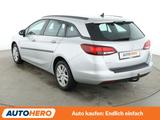Opel Astra 1.6 CDTI DPF Edition *NAVI*TEMPO*PDC*SHZ* - Opel Astra: Kombi, 1.6