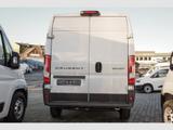 Peugeot Boxer Kasten 2.2 BlueHDi L2H2 PDC Klima RückKam - Peugeot Boxer Gebrauchtwagen