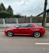 Alfa Romeo Alfa romeo Gt 1.9 quadrifoglio - Alfa Romeo GT mit Diesel-Antrieb