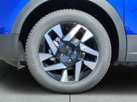 Opel Mokka - Vorschau Bild 4