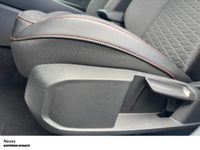 Seat Leon - Vorschau Bild 12