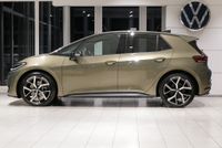 Volkswagen ID.3 Neo Style 79kWh HKardon AHK WäPump Pano 360