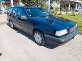 Volvo 850 2.0i 20V cat Station Wagon GLT ASI 330 - gebrauchte Volvo 850 aus dem Jahr 1995