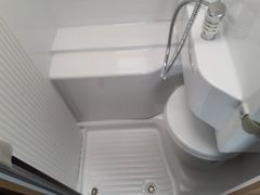 Chausson S 514 First Line, MJ 26