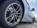 BMW Z4 sDrive20i LED Aut. LC Prof PDC H/K Tempomat - BMW Z4 Gebrauchtwagen in Mülheim (Ruhr)