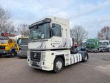 Renault Magnum 480/ZF Schaltung/Klima/Euro 5/440-460 - Renault Magnum