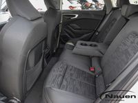 Audi A5 - Vorschau Bild 17