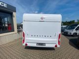 Bürstner Premio 530 TK * Etagenbetten*1.800kg*Paket2* - Angebote entsprechen deinen Suchkriterien