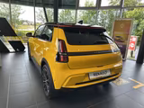 Renault R 5 TECHNO 150 COMFORT RANGE E-FÖRDERUNG - Renault Neuwagen in Hannover