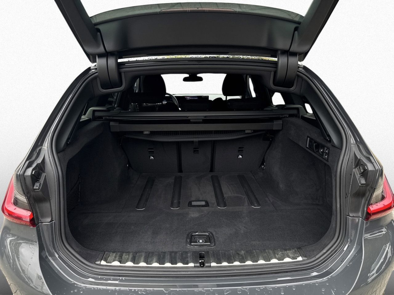 BMW 320 - Bild 19