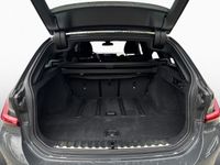 BMW 320 - Vorschau Bild 19