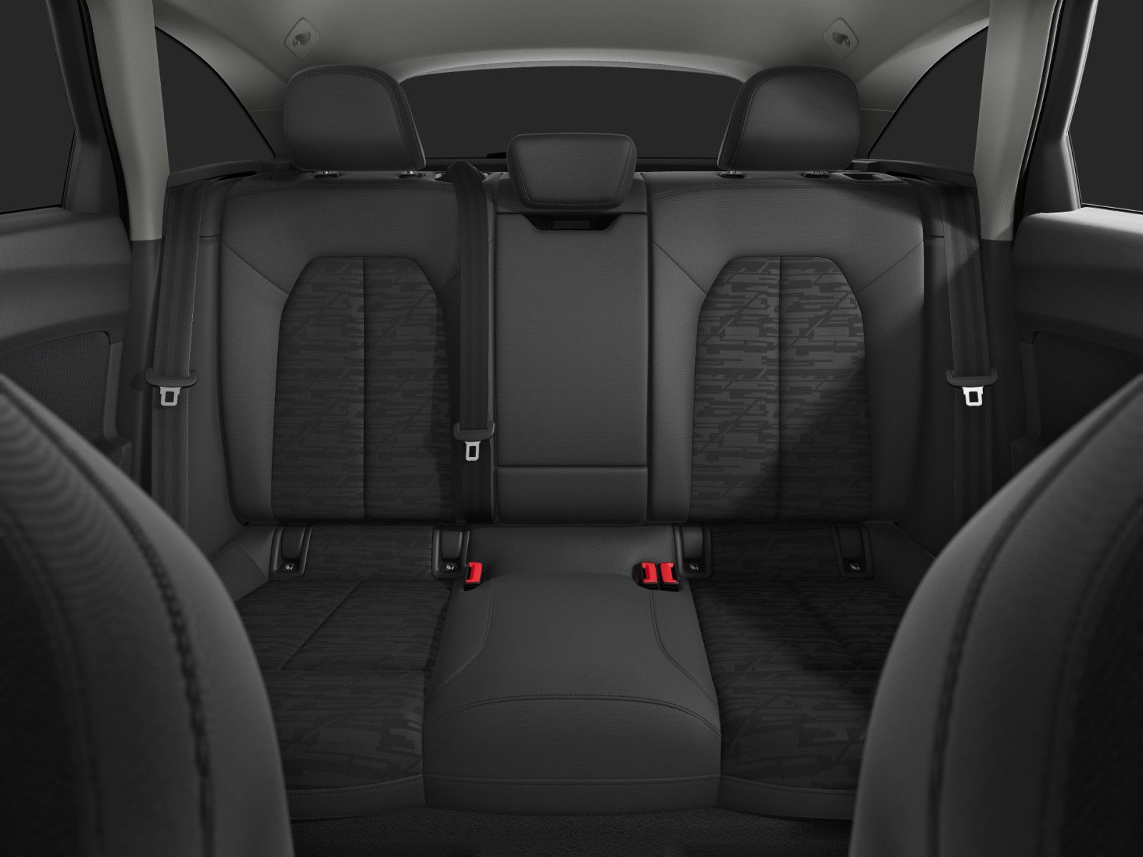 Audi A5 - Bild 10