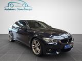 BMW 420xd GC 360°view HiFi Kamera SHZ Bi-Xenon - BMW 420 Gran Coupé aus 2014