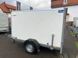 Blyss F1326/150HD Koffer 1.300kg - Angebote entsprechen deinen Suchkriterien