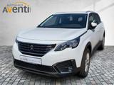 Peugeot 5008 Active *Lane und Front Assist*Kamera*W-Pake - Peugeot 5008 mit Diesel-Antrieb