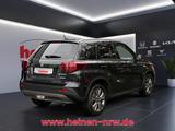 Suzuki VITARA 1.4 Comfort Hybrid LED+NAVI+CARPLAY+DAB - Suzuki Vitara Gebrauchtwagen in Dortmund
