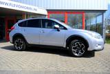 Subaru XV 1.6i Luxury AWD Clima|Cruise|Camera|4x4|1500 - Subaru XV aus 2012