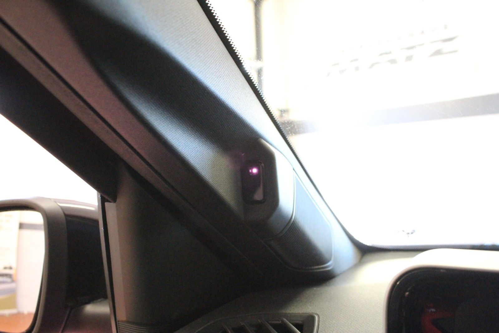 Fahrzeugabbildung Renault R 4 150 Comfort Range Techno*Winterpaket*