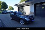 Mercedes-Benz SLK 200 Kompressor Aut. LEDER+NAVI+PDC+ALU+74Tkm - Mercedes-Benz SLK 200 aus 2010