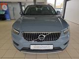 Volvo XC40 B4 Inscription ACC 360° Leder WinterPkt LED - Volvo XC40 in Bielefeld